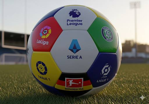 7m即时足球手机版界面